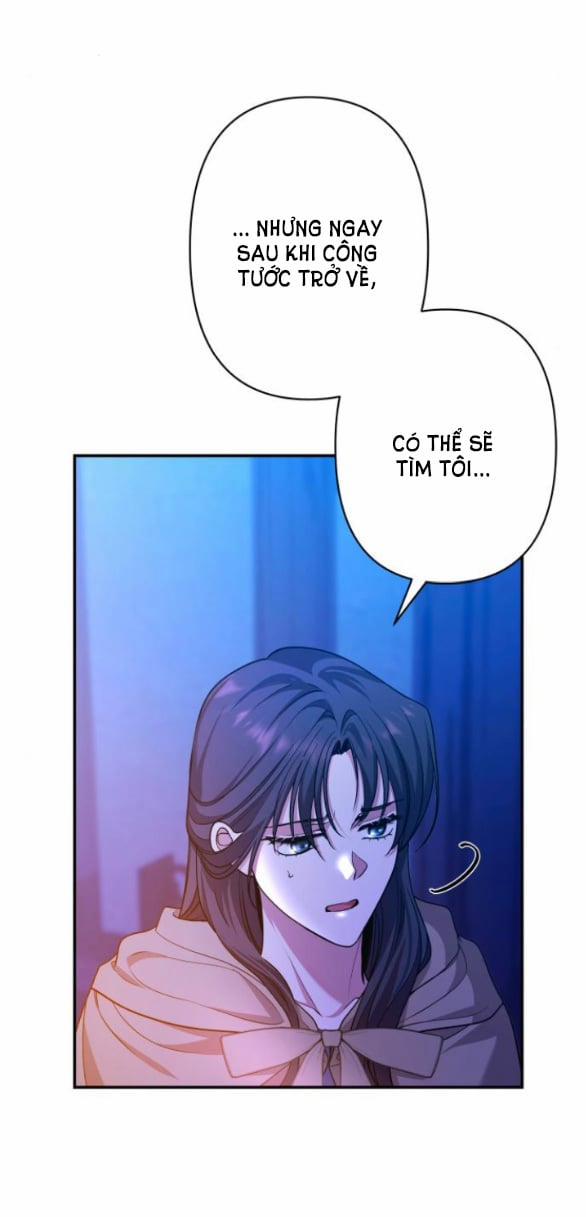 [18+] Hãy Giết Chồng Tôi Đi 60.2 trang 22