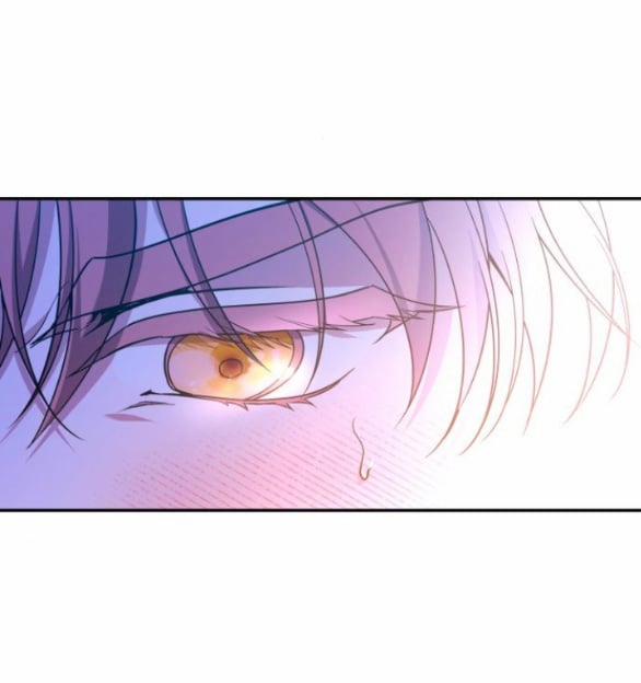 [18+] Hãy Giết Chồng Tôi Đi 60.2 trang 23