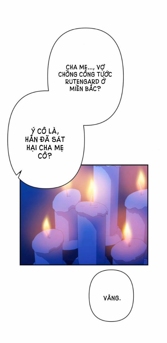 [18+] Hãy Giết Chồng Tôi Đi 60.2 trang 3