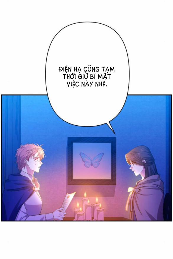 [18+] Hãy Giết Chồng Tôi Đi 60.2 trang 4