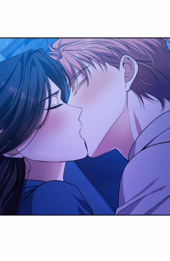 [18+] Hãy Giết Chồng Tôi Đi 60.2 trang 41