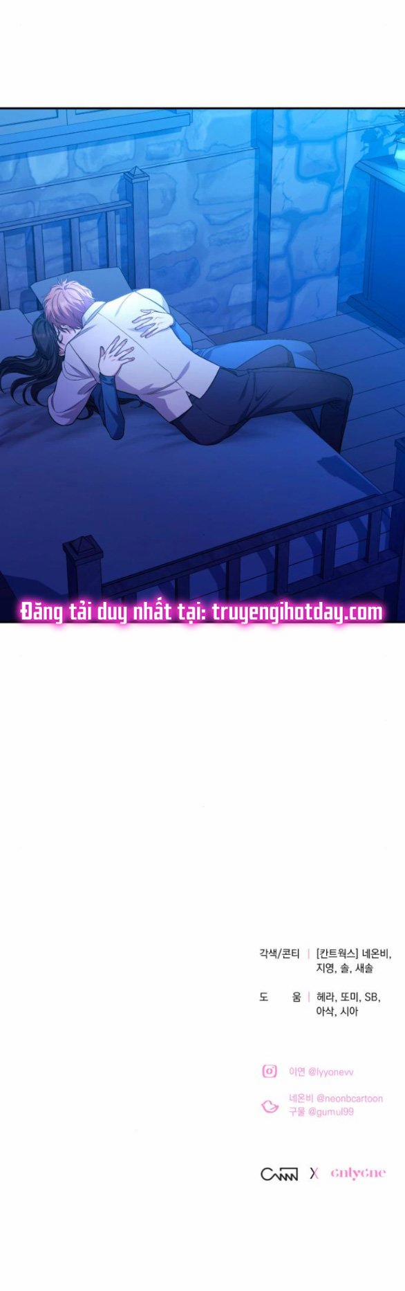 [18+] Hãy Giết Chồng Tôi Đi 60.2 trang 42