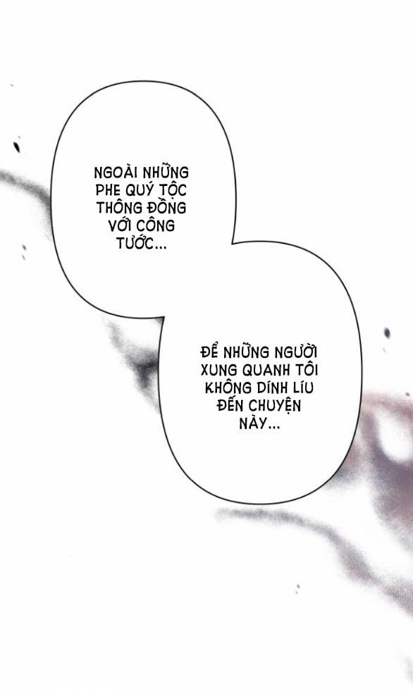 [18+] Hãy Giết Chồng Tôi Đi 60.2 trang 6