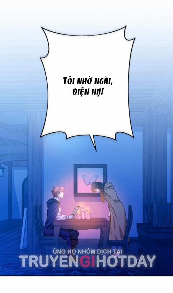 [18+] Hãy Giết Chồng Tôi Đi 60.2 trang 7