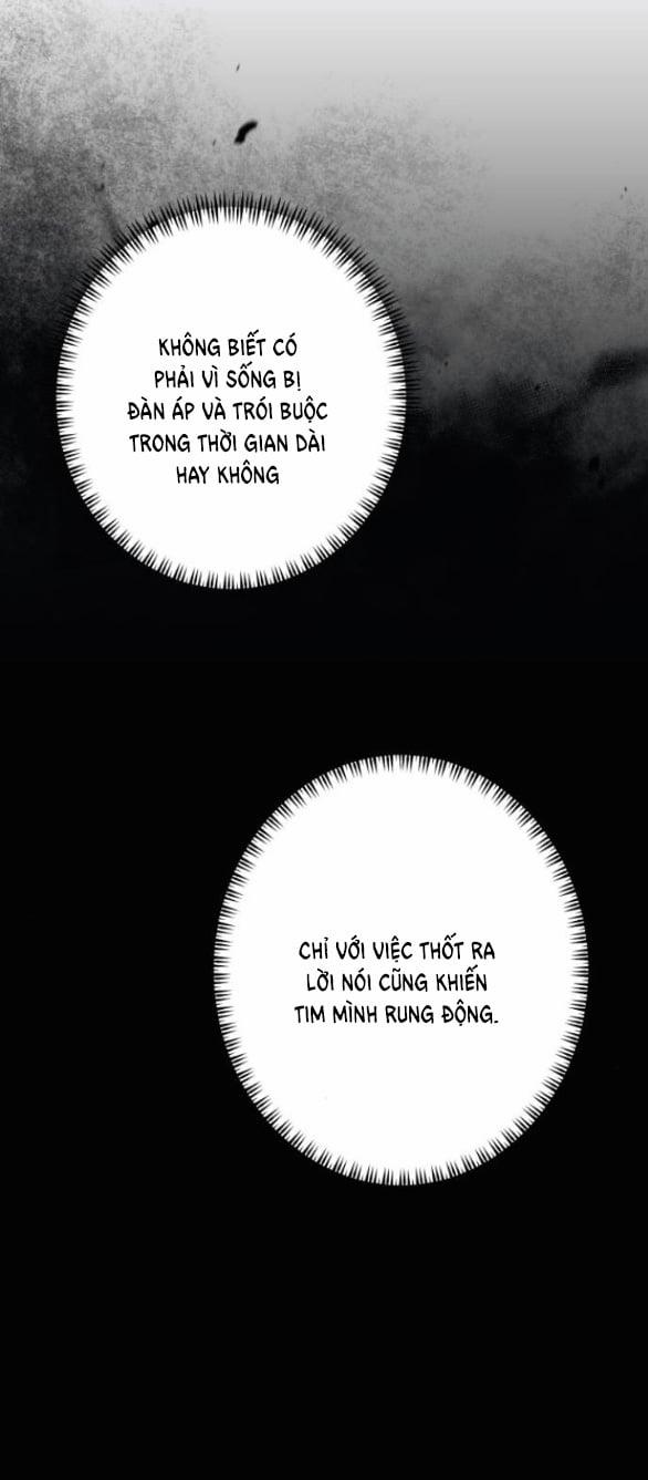 [18+] Hãy Giết Chồng Tôi Đi 60.2 trang 9