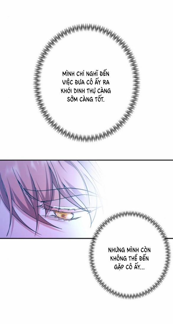 [18+] Hãy Giết Chồng Tôi Đi 61.1 trang 10