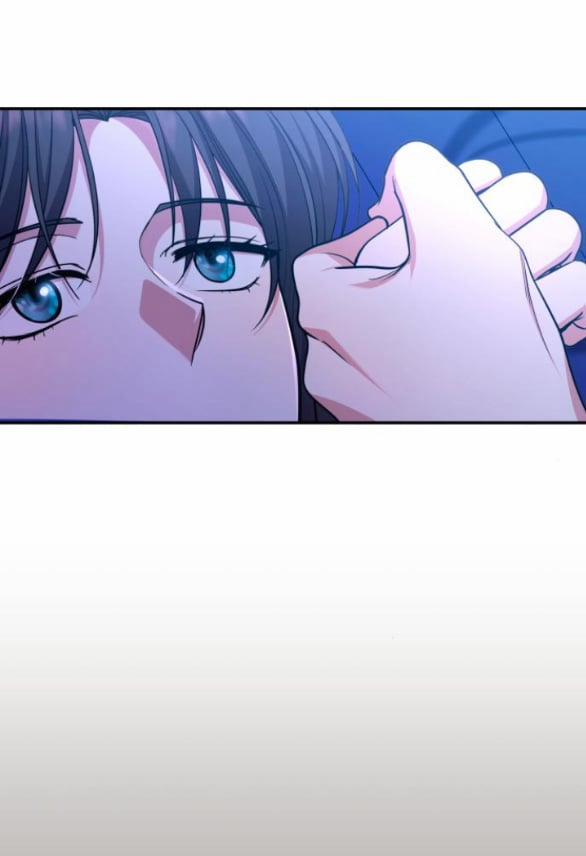 [18+] Hãy Giết Chồng Tôi Đi 61.1 trang 11