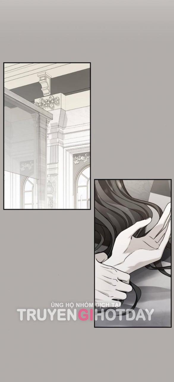 [18+] Hãy Giết Chồng Tôi Đi 61.1 trang 12