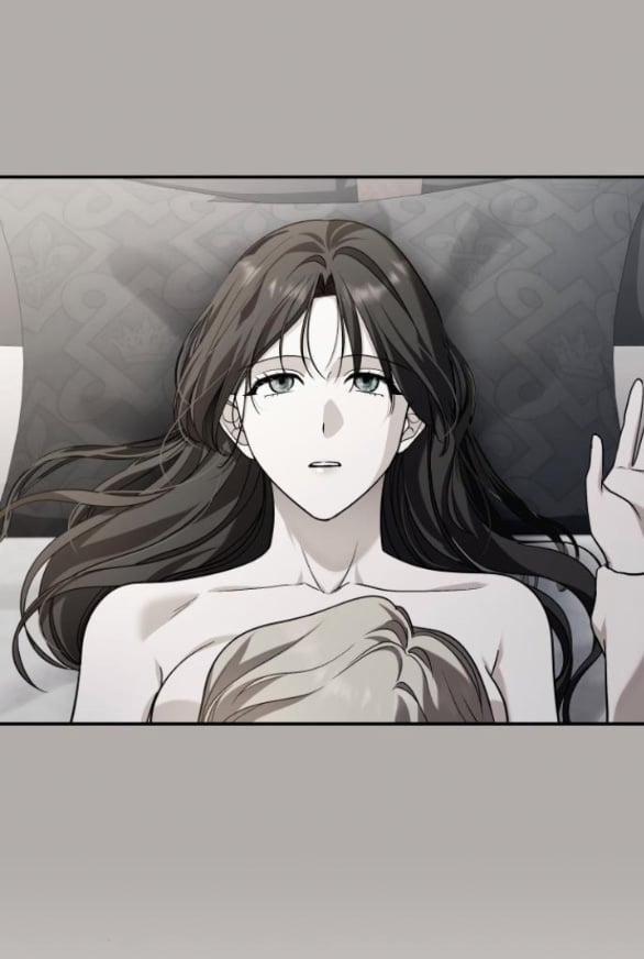 [18+] Hãy Giết Chồng Tôi Đi 61.1 trang 13