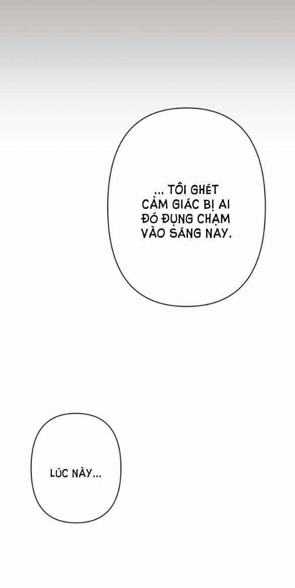 [18+] Hãy Giết Chồng Tôi Đi 61.1 trang 14