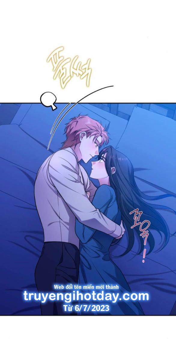 [18+] Hãy Giết Chồng Tôi Đi 61.1 trang 16