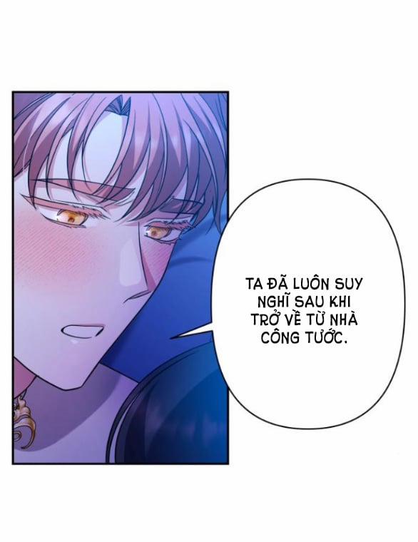 [18+] Hãy Giết Chồng Tôi Đi 61.1 trang 18