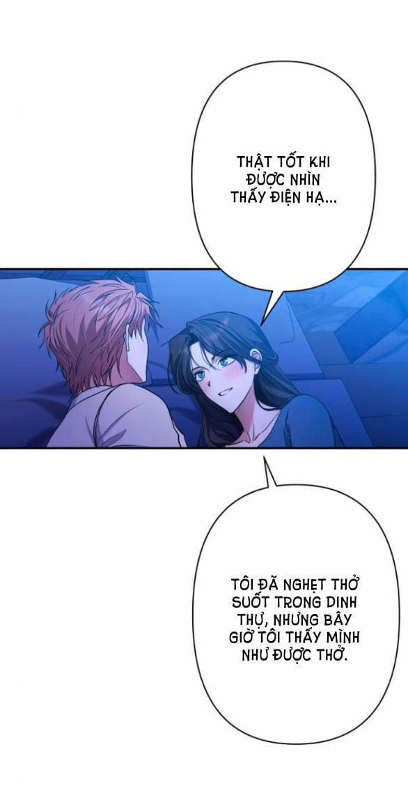 [18+] Hãy Giết Chồng Tôi Đi 61.1 trang 22