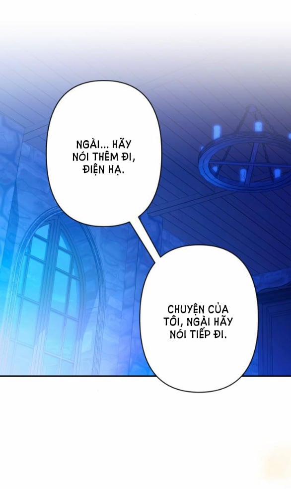 [18+] Hãy Giết Chồng Tôi Đi 61.1 trang 23