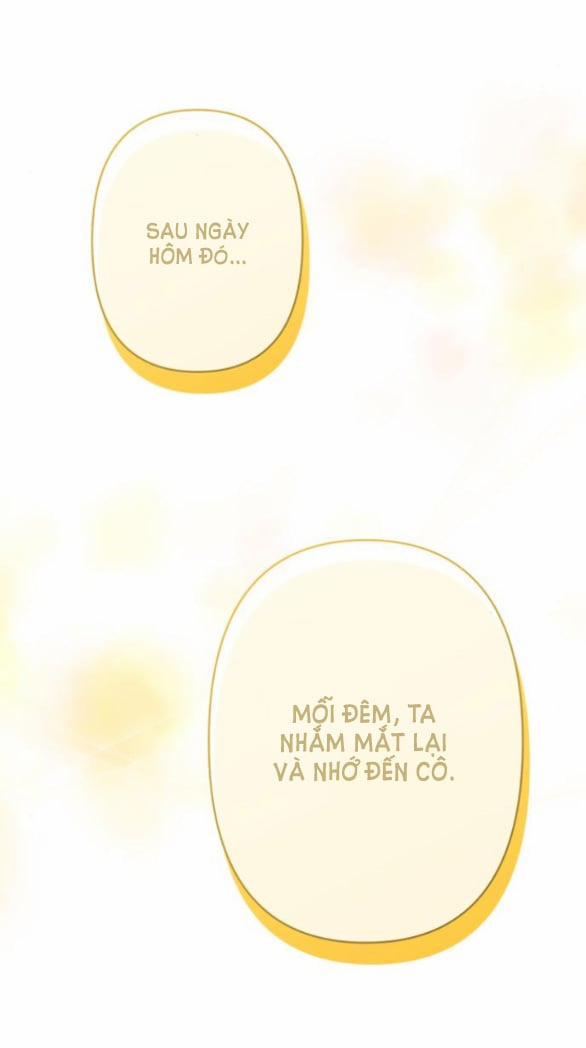 [18+] Hãy Giết Chồng Tôi Đi 61.1 trang 24