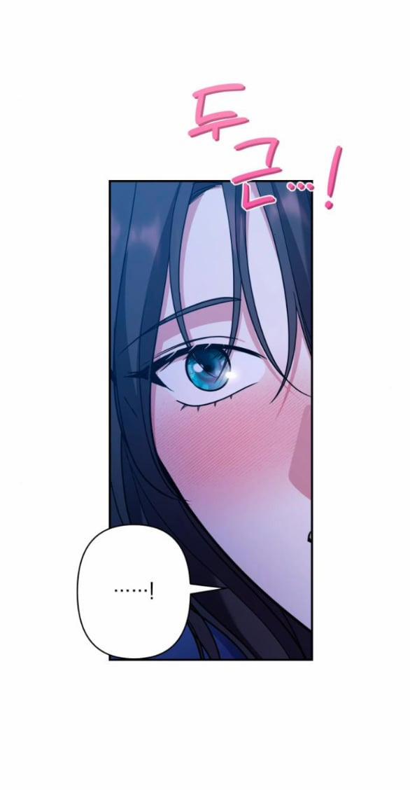 [18+] Hãy Giết Chồng Tôi Đi 61.1 trang 28