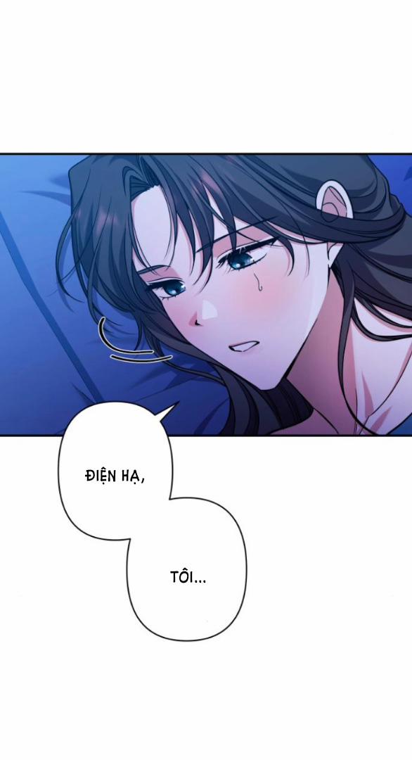 [18+] Hãy Giết Chồng Tôi Đi 61.1 trang 29