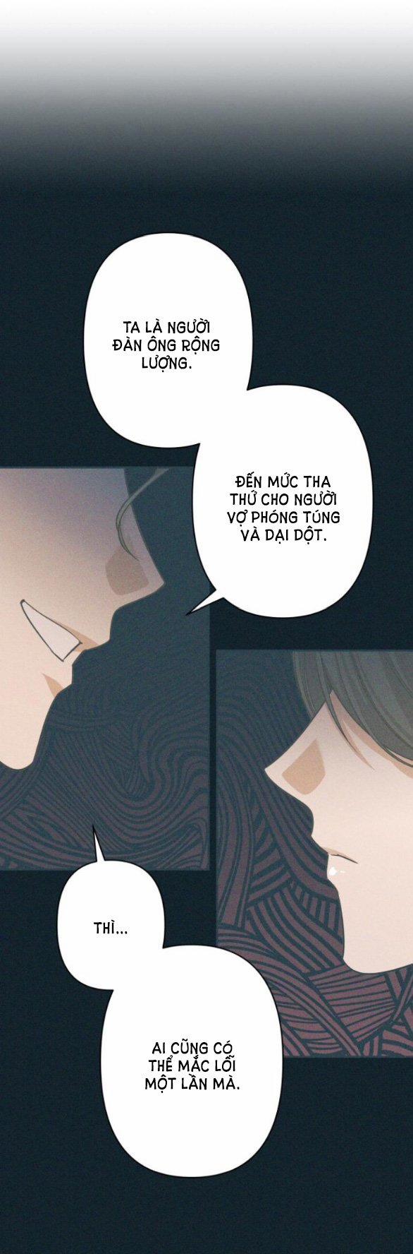 [18+] Hãy Giết Chồng Tôi Đi 61.1 trang 30