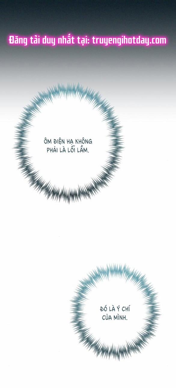 [18+] Hãy Giết Chồng Tôi Đi 61.1 trang 31