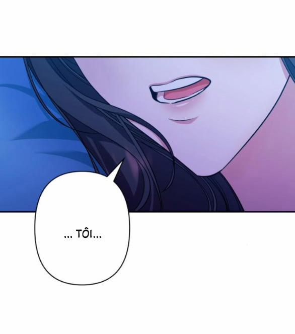 [18+] Hãy Giết Chồng Tôi Đi 61.1 trang 32