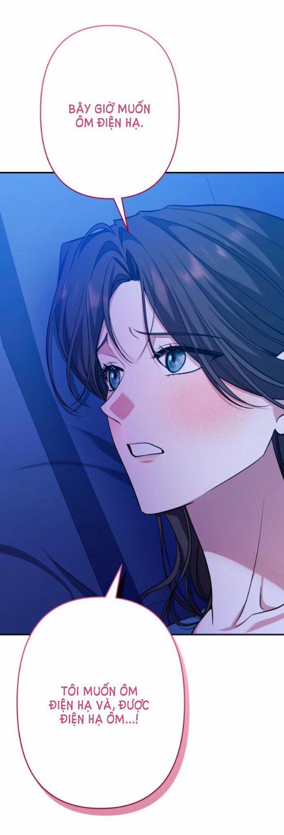 [18+] Hãy Giết Chồng Tôi Đi 61.1 trang 33