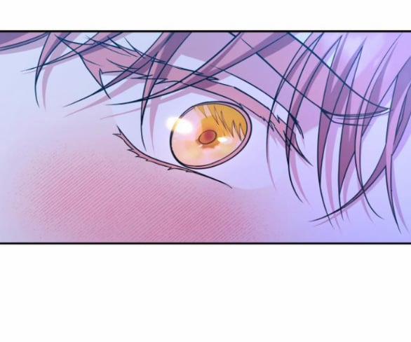 [18+] Hãy Giết Chồng Tôi Đi 61.1 trang 34