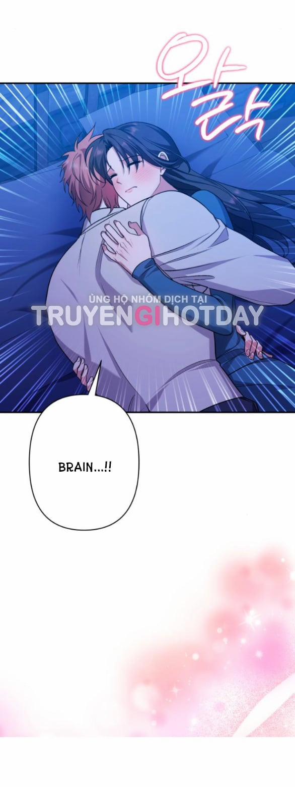 [18+] Hãy Giết Chồng Tôi Đi 61.1 trang 35