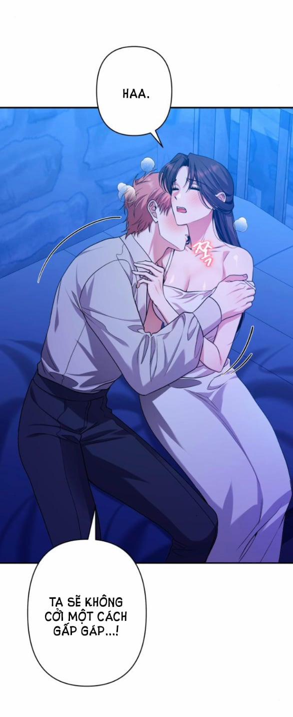 [18+] Hãy Giết Chồng Tôi Đi 61.1 trang 37