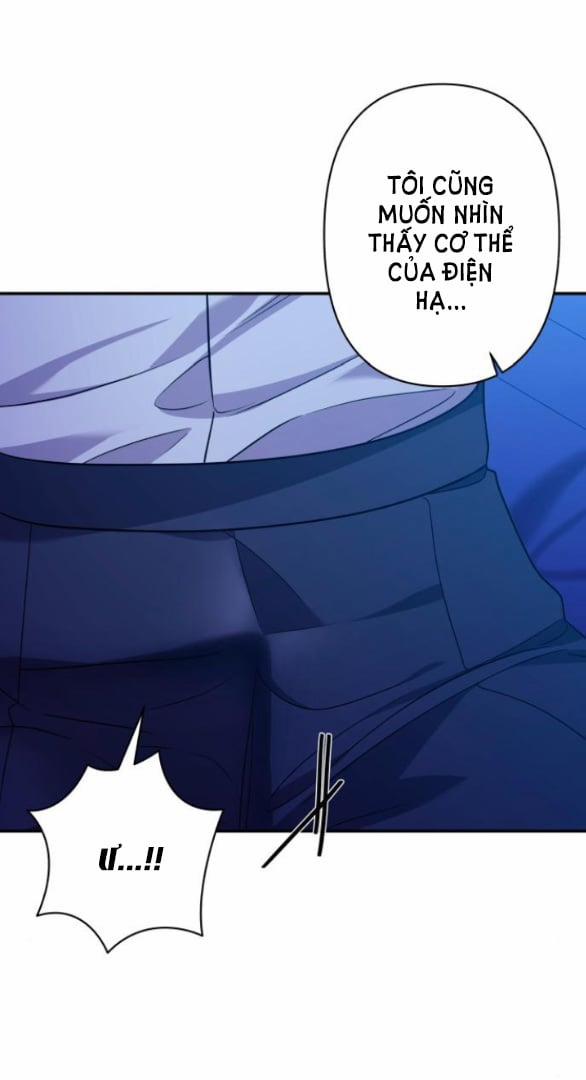 [18+] Hãy Giết Chồng Tôi Đi 61.1 trang 39