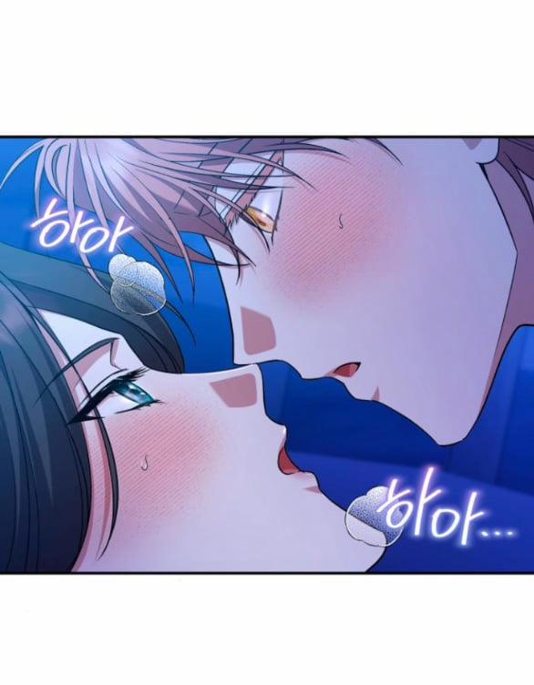 [18+] Hãy Giết Chồng Tôi Đi 61.1 trang 4