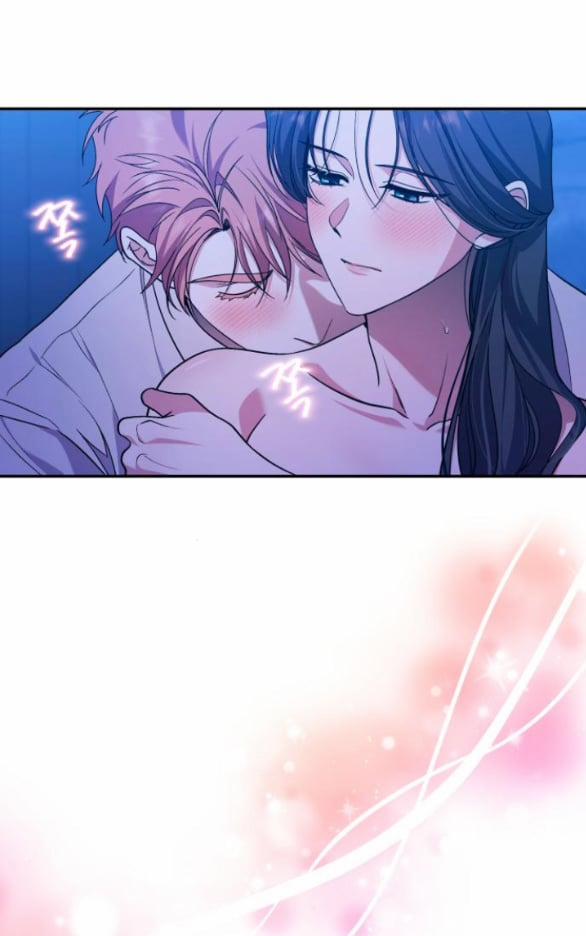 [18+] Hãy Giết Chồng Tôi Đi 61.1 trang 41