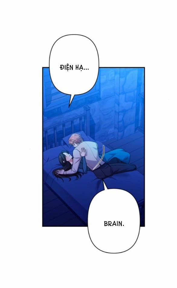 [18+] Hãy Giết Chồng Tôi Đi 61.1 trang 5