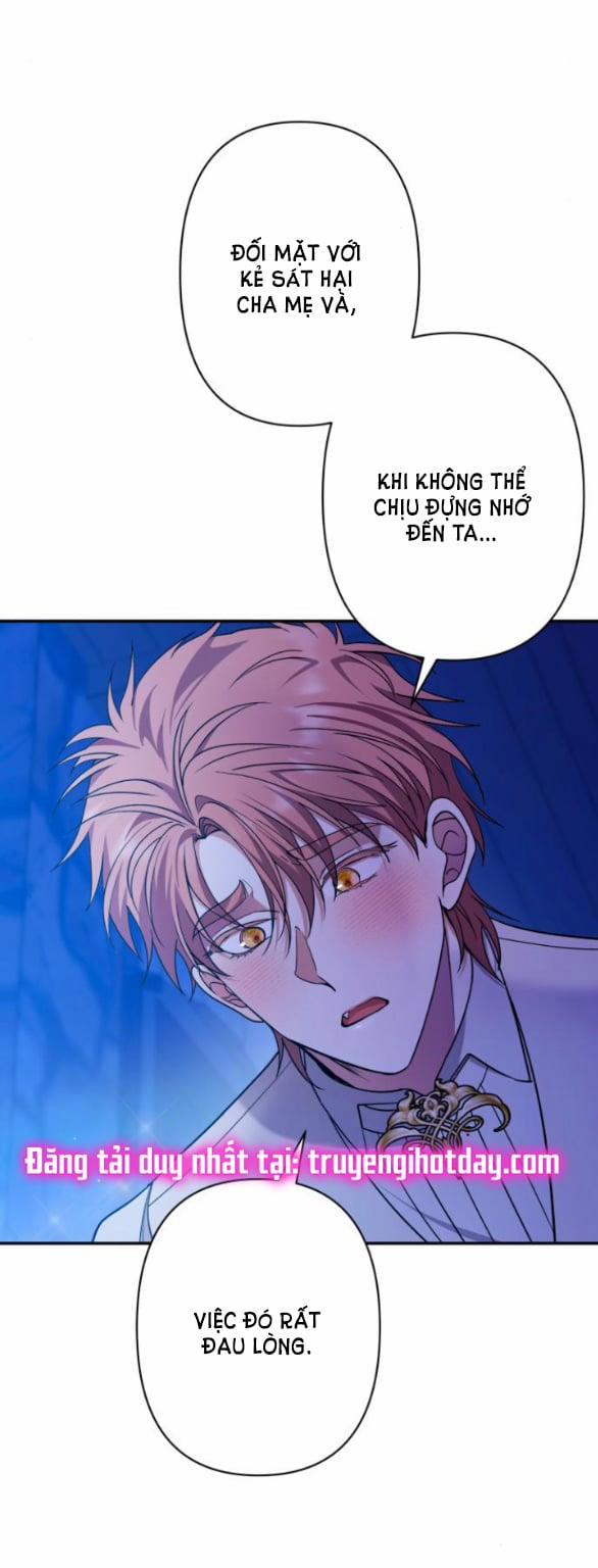 [18+] Hãy Giết Chồng Tôi Đi 61.1 trang 6