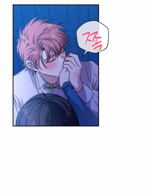 [18+] Hãy Giết Chồng Tôi Đi 61.1 trang 8