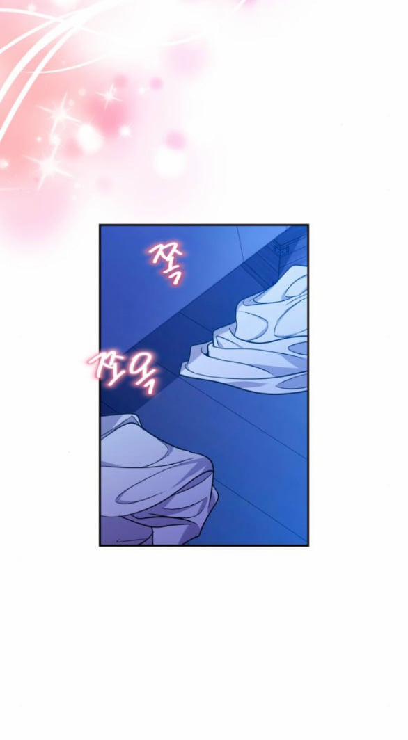 [18+] Hãy Giết Chồng Tôi Đi 61.2 trang 0