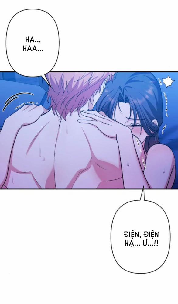 [18+] Hãy Giết Chồng Tôi Đi 61.2 trang 11