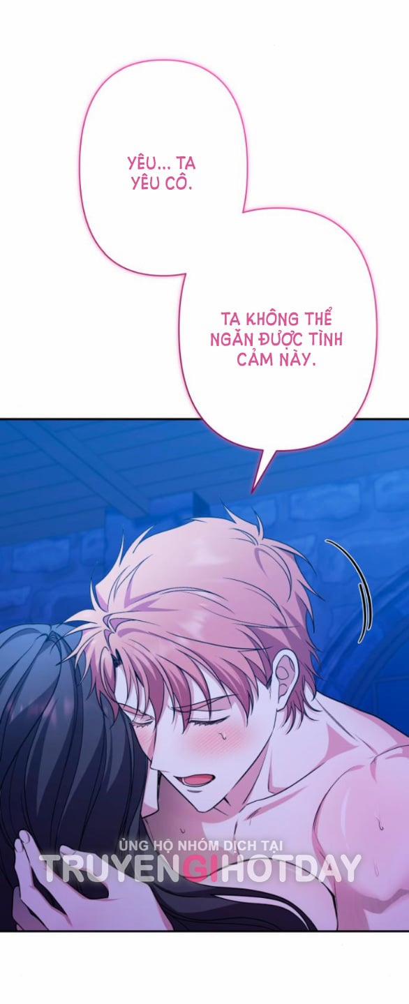 [18+] Hãy Giết Chồng Tôi Đi 61.2 trang 12