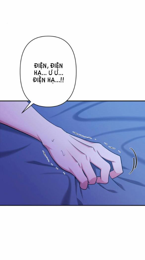 [18+] Hãy Giết Chồng Tôi Đi 61.2 trang 13