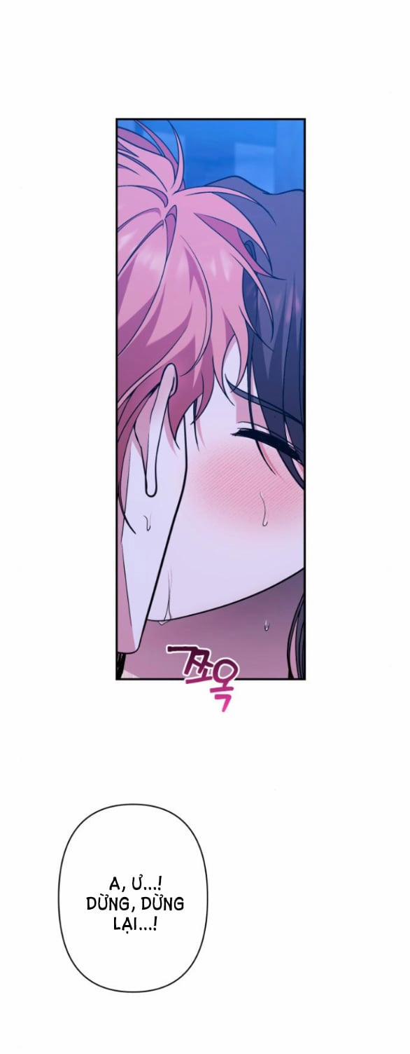 [18+] Hãy Giết Chồng Tôi Đi 61.2 trang 14