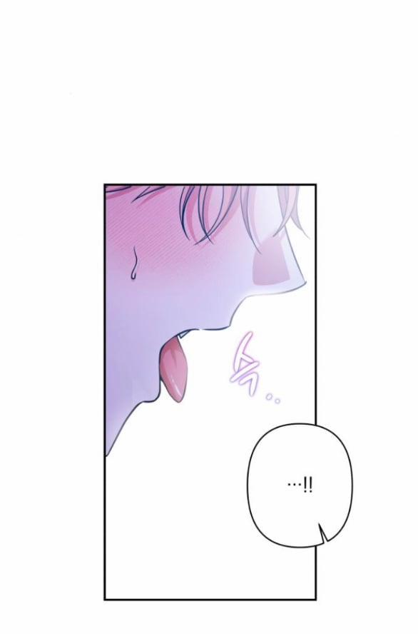 [18+] Hãy Giết Chồng Tôi Đi 61.2 trang 19