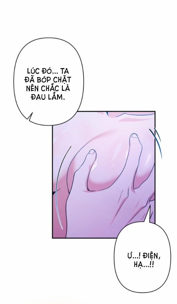 [18+] Hãy Giết Chồng Tôi Đi 61.2 trang 2