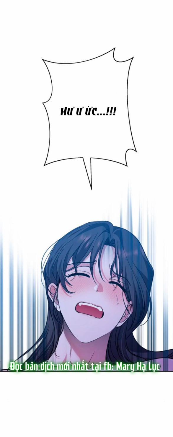 [18+] Hãy Giết Chồng Tôi Đi 61.2 trang 26