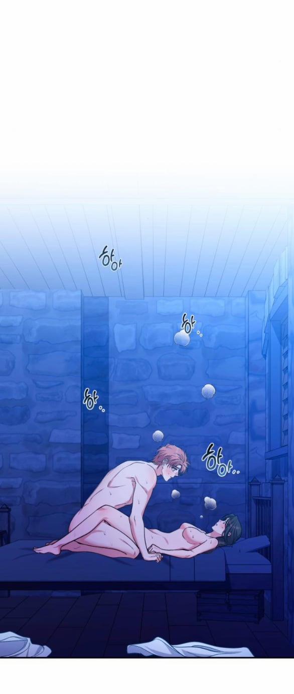 [18+] Hãy Giết Chồng Tôi Đi 61.2 trang 27