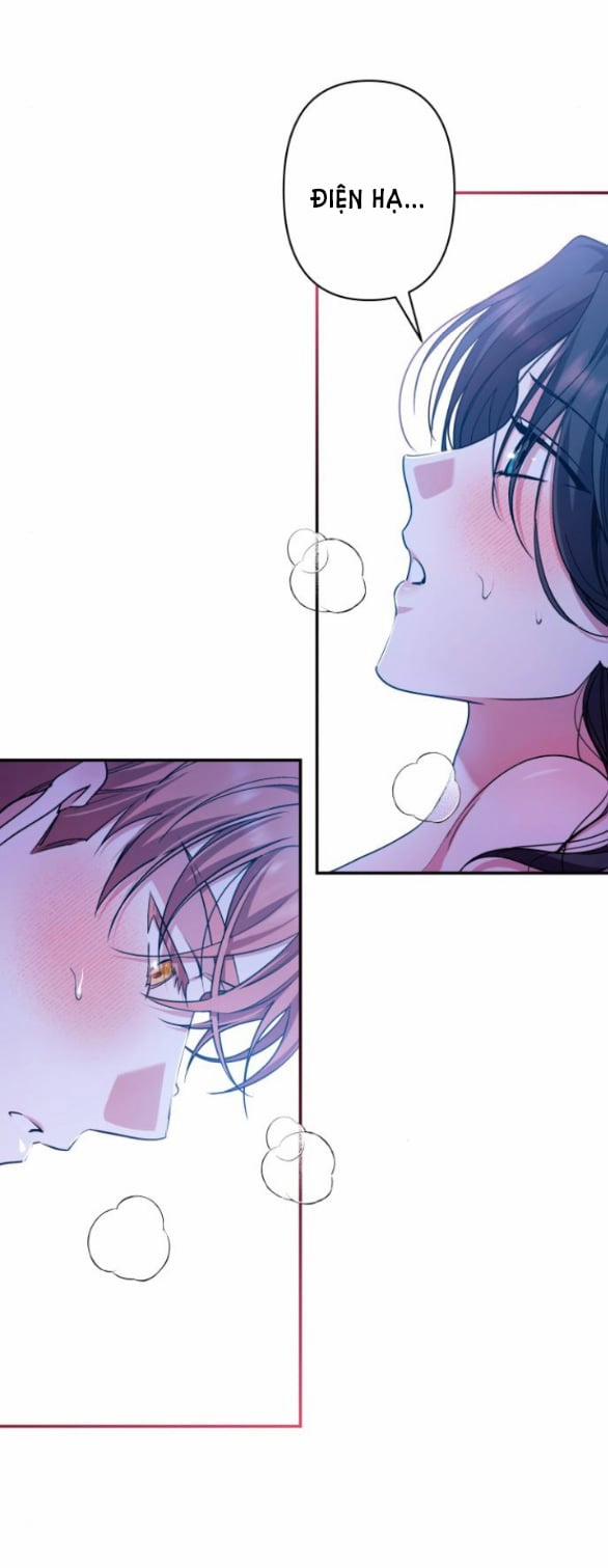 [18+] Hãy Giết Chồng Tôi Đi 61.2 trang 28