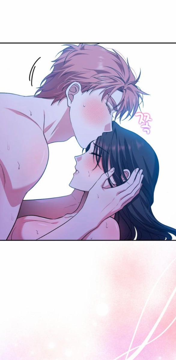 [18+] Hãy Giết Chồng Tôi Đi 61.2 trang 29