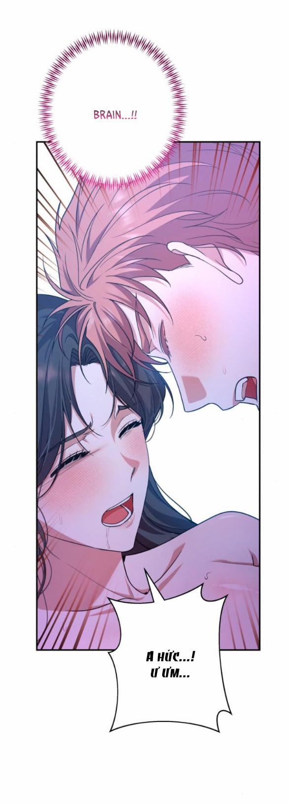 [18+] Hãy Giết Chồng Tôi Đi 61.2 trang 32