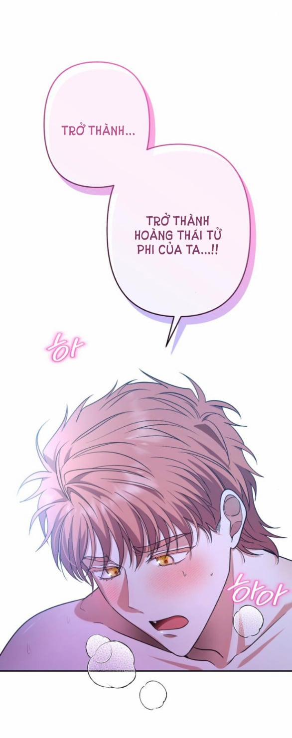 [18+] Hãy Giết Chồng Tôi Đi 61.2 trang 33