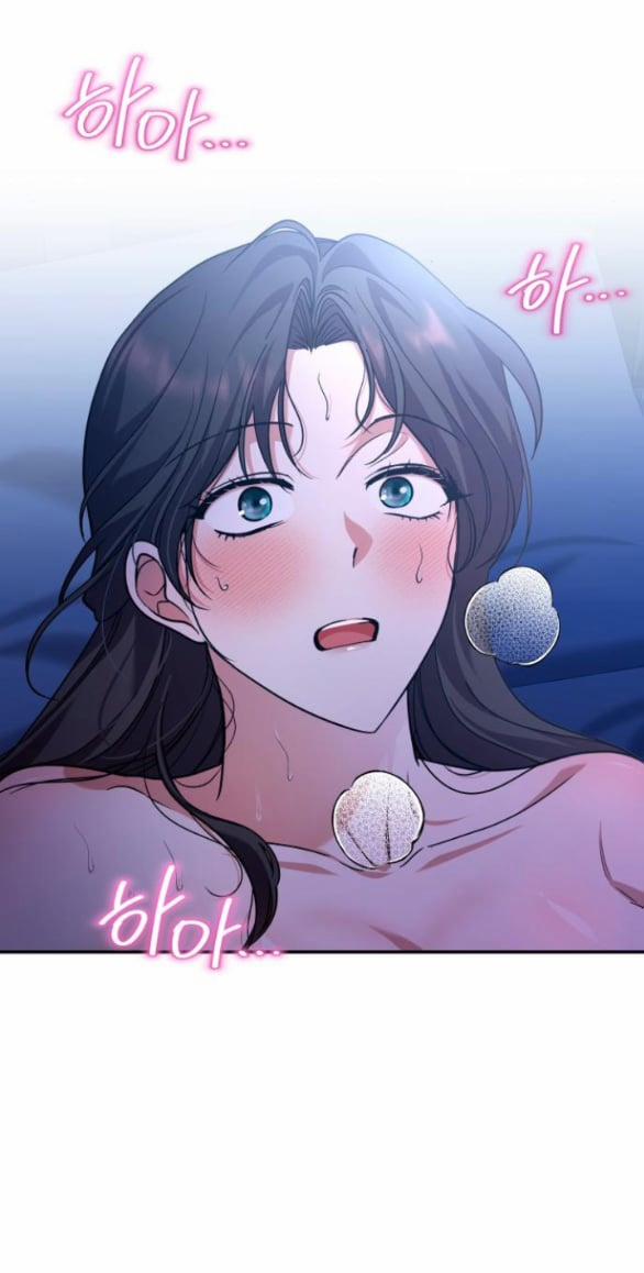 [18+] Hãy Giết Chồng Tôi Đi 61.2 trang 34