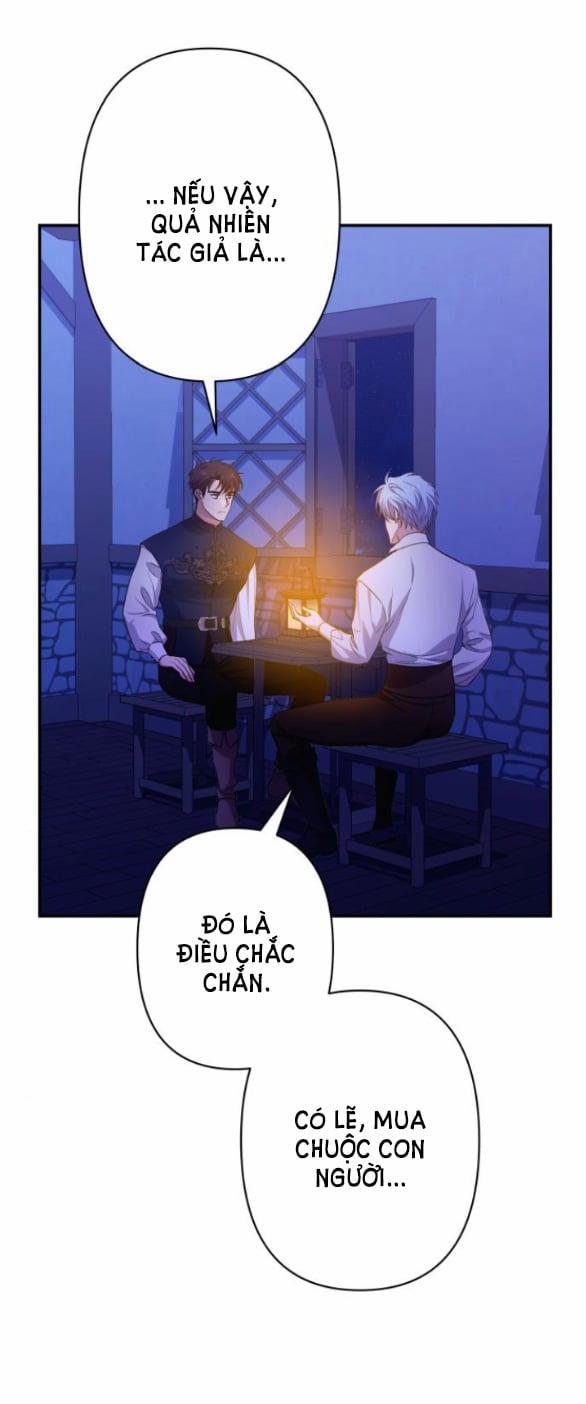 [18+] Hãy Giết Chồng Tôi Đi 61.2 trang 36