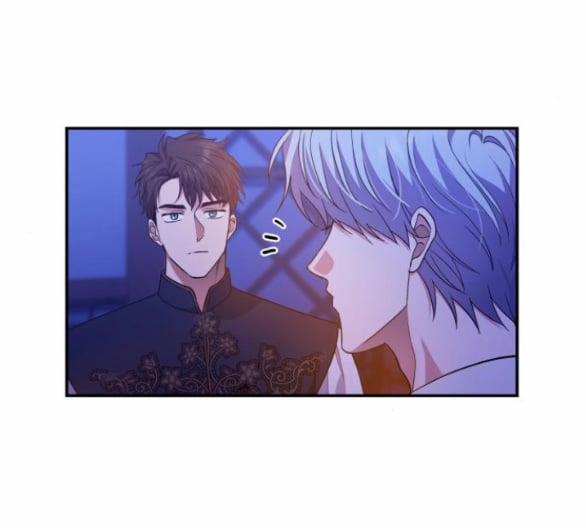 [18+] Hãy Giết Chồng Tôi Đi 61.2 trang 37